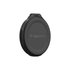 PolarPro GoldMorphic PolarPro LiteChaser Pro filter za iPhone 13 / iPhone 14