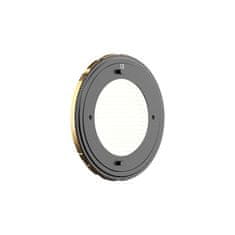 PolarPro GoldMorphic PolarPro LiteChaser Pro filter za iPhone 13 / iPhone 14