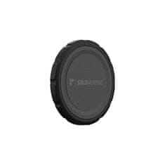 PolarPro GoldMorphic PolarPro LiteChaser Pro filter za iPhone 13 / iPhone 14