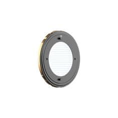 PolarPro BlueMorphic PolarPro LiteChaser Pro filter za iPhone 13