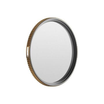 PolarPro PolarPro Quartzline FX - Filter za močno meglo za 67-milimetrske objektive