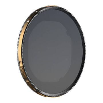 PolarPro Filter LiteChaser Pro Mist 3-5 iPhone 12