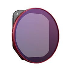 1 to 3 Pgytech Nd Vnd Filter 2-5 Stop Za Dji Mavic 3 Mavic 3 Cine Drone Filter