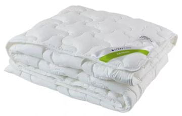 shumee Poletna odeja 200x220 BAMBUS Senna Home