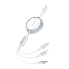 Foneng Kabel 3v 1 Foneng X113 1,1 m bel