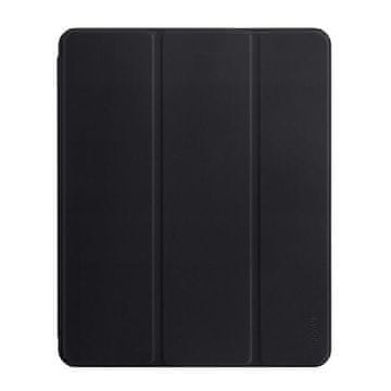 1 to 3 Usams Winto Ovitek Za Ipad Air 10.9 2020 Smart Cover Zaprt Ovitek