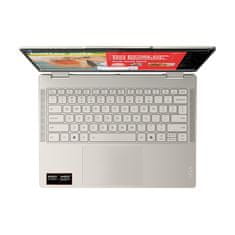 Lenovo Yoga 7 2v1 prenosnik, Ryzen AI 5 340, 16GB, SSD1TB, OLED, W11H (83JR0021SC)