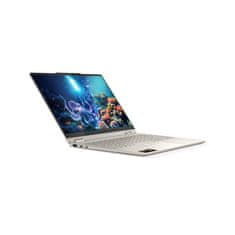 Lenovo Yoga 7 2v1 prenosnik, Ryzen AI 5 340, 16GB, SSD1TB, OLED, W11H (83JR0021SC)