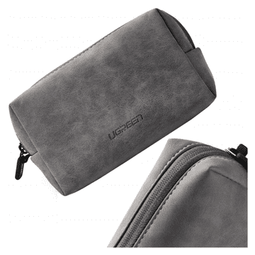 Ugreen LP285 etui za dodatno opremo (siv)