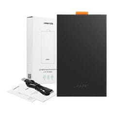 1 to 3 Ugreen Zunanje Ohišje Za 2.5 Sata Hdd Ssd Prenosnik Usb 3.0 Priključek