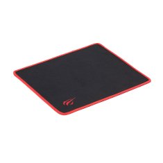 Havit Havit MP839 podloga za miško za igre