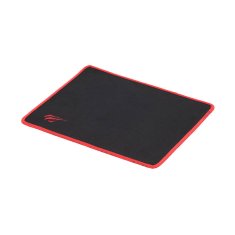 Havit Havit MP839 podloga za miško za igre