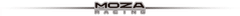 Moza Racing MOZA RACING PEDALA SKLOPKE SR-P LITE ZA R3 R5 VKLJUČUJE VSE