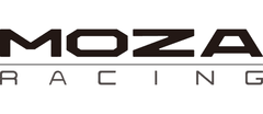 Moza Racing MOZA RACING PEDALA SKLOPKE SR-P LITE ZA R3 R5 VKLJUČUJE VSE