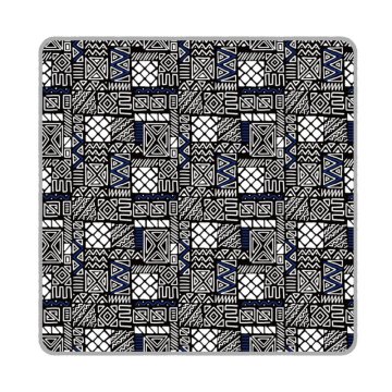 PGYTECH Zaščitna tkanina (geometrijski dizajn)