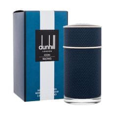 Dunhill Icon Racing Blue 100 ml parfumska voda za moške