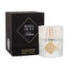 The Liquors Roses on Ice 50 ml parfumska voda unisex