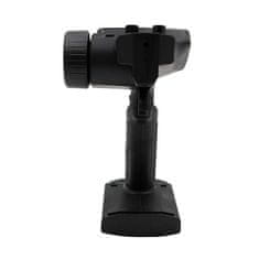 Flysky Komplet FlySky oddajnik FS-G7P + sprejemnik R7P, 7 kanalov AFHDS 3