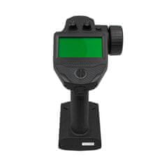 Flysky Komplet FlySky oddajnik FS-G7P + sprejemnik R7P, 7 kanalov AFHDS 3