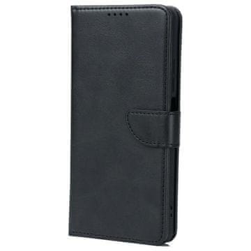 1 to 3 Etui Marv Wallet Za Realme 12 Lite Etui S Prostorom Za Kartice In Gotovino