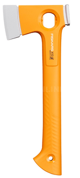 Fiskars Kamp Ultra Light X13 sekira (1069101)