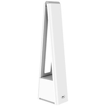 Proove Proove Light Tower LED namizna svetilka 5W 1200mAh bela