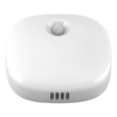 Petoneer Inteligentni absorber vonjav Petoneer Smart Odor Eliminator Pro