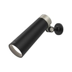 Yeelight  4-v-1 Polnljiva Namizna Svetilka