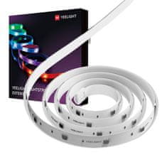 Yeelight Yeelight LED Lightstrip Pro podaljšek (1 m)