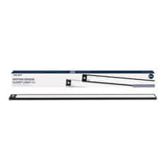 Yeelight  Closet Light Črna 60cm 2700K