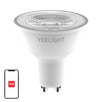 Yeelight Inteligentna žarnica W1 GU10 (zatemnitev)
