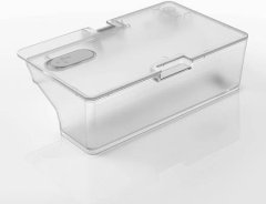 VIOMI Vodna posoda za V3 MAX 700ml