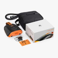 Outdoor master Električna baterijska sup pumpa Pro, 25 psi, 220V