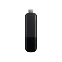 Xiaomi 4K TV Stick 2nd Gen multimedijski predvajalnik