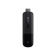 Xiaomi 4K TV Stick 2nd Gen multimedijski predvajalnik