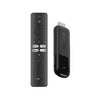 Xiaomi 4K TV Stick 2nd Gen multimedijski predvajalnik