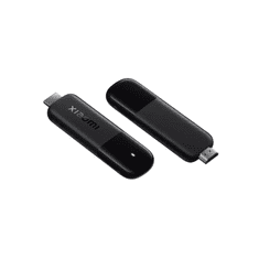 Xiaomi 4K TV Stick 2nd Gen multimedijski predvajalnik