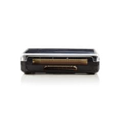 Nedis Čitalniki kartic | Vse-v-enem | USB 3.2 Gen1 