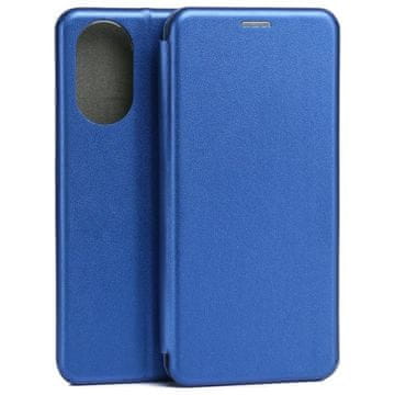 1 to 3 Beline Magnetni Etui Za Knjigo Za Realme 12 Lite Zaščitna Previdna Folija