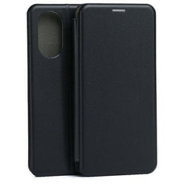 1 to 3 BELINE MAGNETNI OVITEK ZA REALME 14 PRO+ S FUNKCIJO