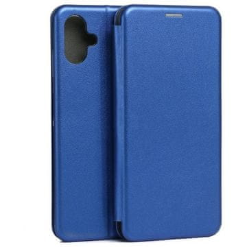 1 to 3 BELINE MAGNETNI OVITEK ZA IPHONE 16E Z MAGNETNIM ZAŠČITNIM OVITKOM