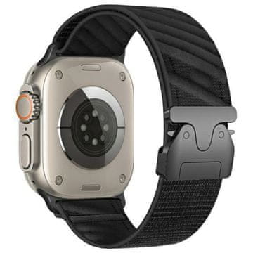 1 to 3 Beline Pašek Za Apple Watch Oblique 38 40 41Mm Za Apple Watch Series 4 5 6 7