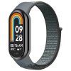 Beline Najlonski Trak Z Zanko Za Mi Band 9 8 Popolno Prileganje In Tržljivost
