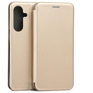 1 to 3 Ovitek Beline Za Xiaomi Redmi Note 12 13 14 15 Magnetni Classic