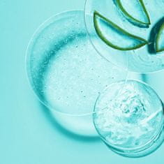 Garnier Tekstilna maska za obraz z aloe vero Hijaluronska Aloe (Serum Tissue Mask) 28 g