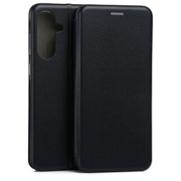 1 to 3 Etui Knjiga Beline Za Xiaomi Mi 12 11 10 9 8 Zaščita In Magnetno Zapiranje