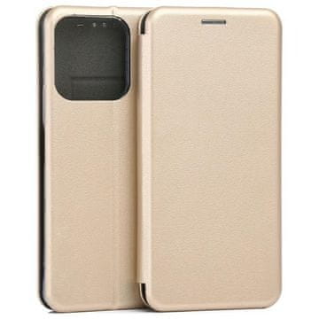 1 to 3 Beline Etui Book Magnetni Za Honor X5B Zaščitno Magnetno Zapiranje