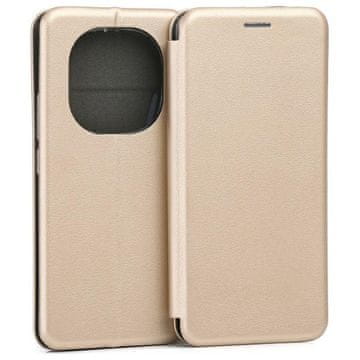 1 to 3 Magnetni Ovitek Beline Book Za Redmi Note 14 Pro+ 5G Zaščita In Stilen Dizajn
