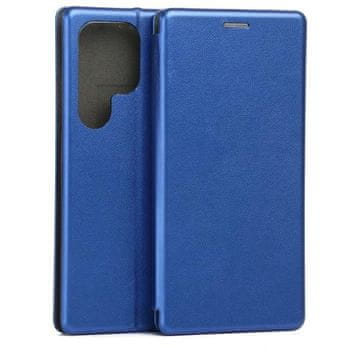 1 to 3 Beline Magnetna Knjižnica Za Xiaomi S25 Ultra Zaščita Za Zaslon In Kamero