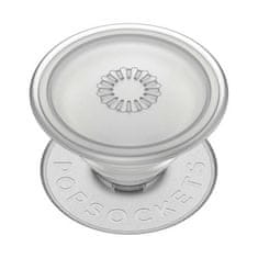 1 to 3 Držalo Za Telefon Popsockets Plantcore Grip S Stojalom Za Pametni Telefon